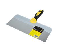 KS TOOLS 963.9563 Spatule de plâtrier