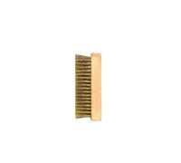 KS TOOLS 963.9580 Brosse métallique