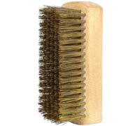 KS TOOLS 963.9580 Brosse métallique