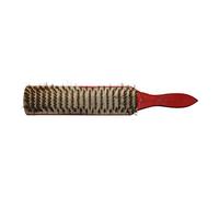 KS Tools 963.9587 - Balayette - 310mm - Gamme BRONZEplus - Amagnétique - Antidéflagrant - Alliage Aluminium-Bronze