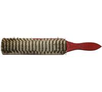 KS Tools 963.9587 Brosse métallique aluminium, bronze 310 mm 1 pc(s)