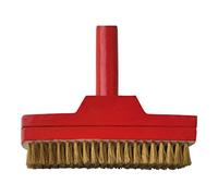 KS Tools KS Tools Balais BRONZEplus, lisse, 240x60x65 mm Quantité:1
