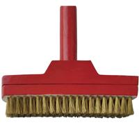 KS Tools 963.9591 Brosse métallique aluminium, bronze 240 mm 1 pc(s)