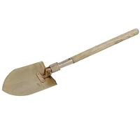 KS Tools KS Tools Pelle pliable BRONZEplus 320x180 mm Quantité:1