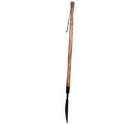KS TOOLS 963.9722 Pied de biche