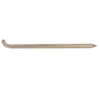 KS Tools Pied de biche 963.9724