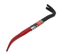 KS TOOLS 963.9787 Levier de montage