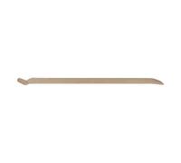 KS Tools – Levier de montage 963.9789