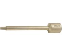KS Tools 9631318 9631318 Douille 8 mm