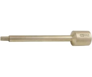 KS Tools 9631318 9631318 Douille 8 mm