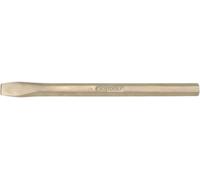 KS Tools 9632447