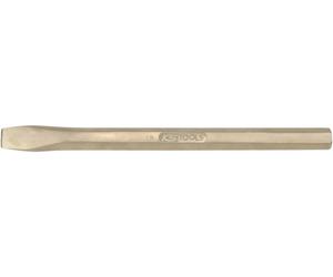 KS Tools 9632447
