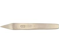 KS Tools Bédane 963.2471 BRONZEplus L.200 x H.20 mm antidéflagrant alliage aluminium-bronze