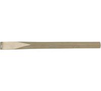 KS Tools 9632480