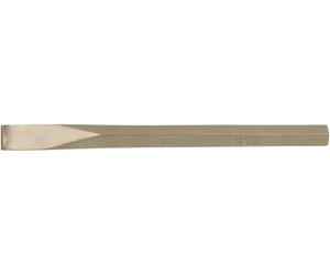 KS Tools 9632480