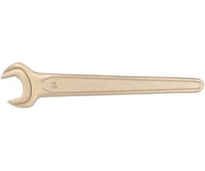 KS Tools 9637230 963.7230 Clé à molette Ouverture de clé (pouces) (uniquement pour le titre) 1 1/8