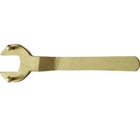 KS Tools 9638245 963.8245 Clé pour vanne de camion-citerne