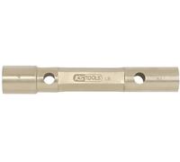 KS Tools 9638394 9638394 ouille 9 - 10 mm