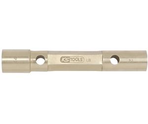 KS Tools 9638394 9638394 ouille 9 - 10 mm