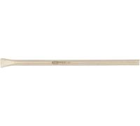 KS Tools 9638488 963.8488 Pivot pour riffe Ouverture de clé (métrique) 19 - 22 mm