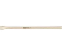KS Tools 9638491 963.8491 Pivot pour riffe Ouverture de clé (métrique) 36 - 41 mm