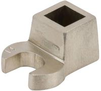 KS Tools 9638495 963.8495 Clé pied de corbeau Ouverture de clé (métrique) 15 mm