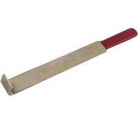 KS Tools 9639523 963.9523 Grattoir coudé