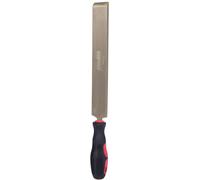KS Tools 9639531 963.9531 Grattoir plat