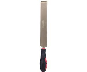 KS Tools 9639531 963.9531 Grattoir plat