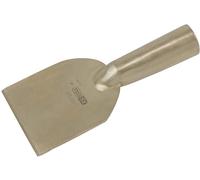 KS Tools 9639535 963.9535 Grattoir