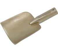 KS Tools 9639540 963.9540 Grattoir