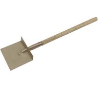 KS Tools 9639570 963.9570 Grattoir de sol