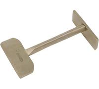KS TOOLS 963.9576 Grattoir