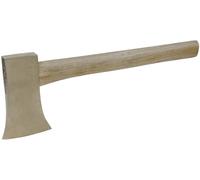 KS Tools 9639606 Hachette 480 mm 1400 Poids de la tête 1140 g