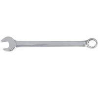 KS Tools 964.0112 964.0112 Clé mixte Ouverture de clé (métrique) 12 mm