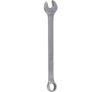 KS Tools 964.0113 964.0113 Clé mixte Ouverture de clé (métrique) 13 mm