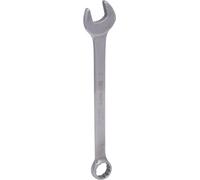 KS Tools 964.0119 964.0119 Clé mixte Ouverture de clé (métrique) 19 mm