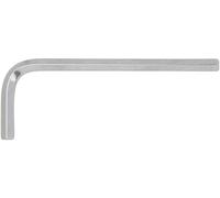 KS Tools 964.0306 Clé mâle coudée 6 mm