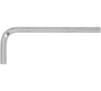 KS Tools 964.0310 Clé mâle coudée 10 mm