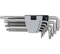 KS TOOLS 964.0620 Ensemble de tournevis coudés