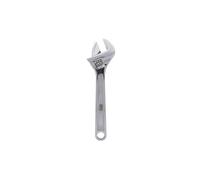 KS TOOLS 964.1302 Clé à molette réglable 200 mm