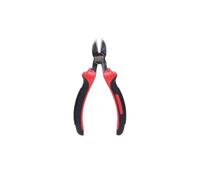 KS TOOLS 964.1601 Pince coupante de côté