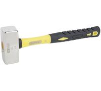 KS Tools 964.2011 9642011 Massette 8100 g 900 mm DIN 6475 1 pc(s)
