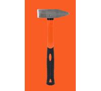 KS TOOLS 964.2042 Marteau de serrurier