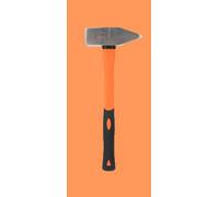 KS TOOLS 964.2044 Marteau de serrurier
