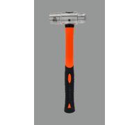 KS Tools 964.2103 9642103 Marteau de serrurier 595 g 310 mm 1 pc(s)