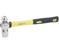 KS Tools 964.2106 9642106 Marteau de serrurier 1305 g 355 mm 1 pc(s)