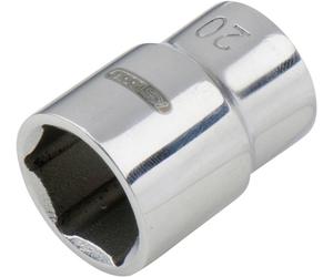 KS Tools 96414045 96414045 Douille 4.5 mm