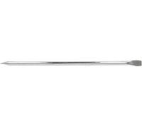 KS Tools 9643202