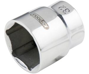KS Tools 9643430 9643430 Douille 30 mm